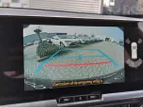 Toyota C hr (2024) thumbnail 38