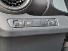 Toyota C hr (2024) thumbnail 40