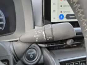 Toyota C hr (2024) thumbnail 41