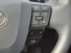 Toyota C hr (2024) thumbnail 44