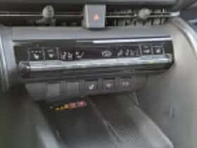 Toyota C hr (2024) thumbnail 45