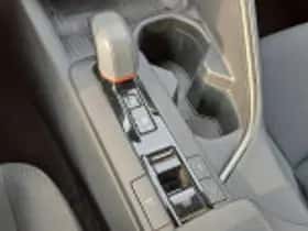Toyota C hr (2024) thumbnail 46