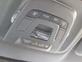 Toyota C hr (2024) thumbnail 47