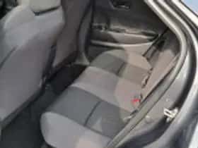 Toyota C hr (2024) thumbnail 48