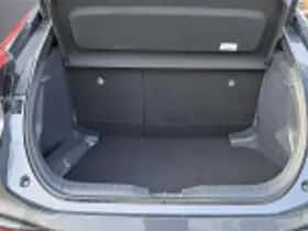 Toyota C hr (2024) thumbnail 49
