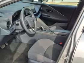 Toyota C hr (2024) thumbnail 13