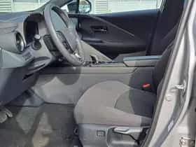 Toyota C hr (2024) thumbnail 14