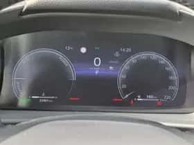 Toyota C hr (2024) thumbnail 17