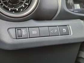 Toyota C hr (2024) thumbnail 19