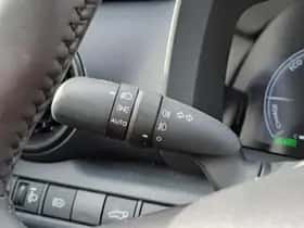 Toyota C hr (2024) thumbnail 20