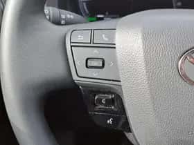 Toyota C hr (2024) thumbnail 22