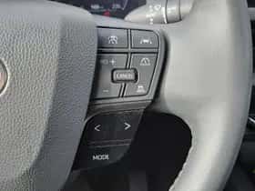 Toyota C hr (2024) thumbnail 23