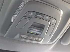 Toyota C hr (2024) thumbnail 26