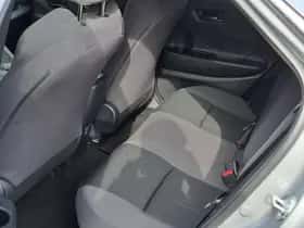 Toyota C hr (2024) thumbnail 27