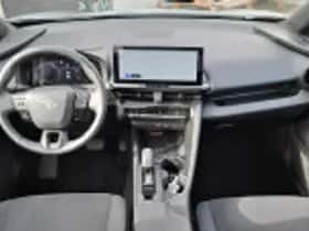 Toyota C hr (2024) thumbnail 39