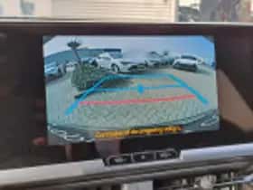 Toyota C hr (2024) thumbnail 40