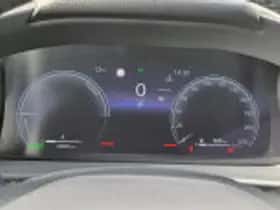 Toyota C hr (2024) thumbnail 41