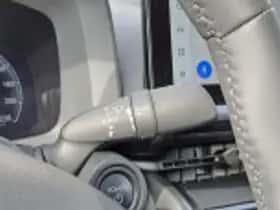 Toyota C hr (2024) thumbnail 45