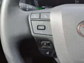 Toyota C hr (2024) thumbnail 46