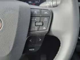 Toyota C hr (2024) thumbnail 47