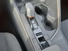 Toyota C hr (2024) thumbnail 49