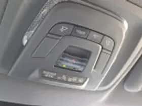 Toyota C hr (2024) thumbnail 50