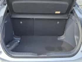 Toyota C hr (2024) thumbnail 52