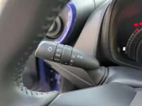 Toyota Aygo X (2023) thumbnail 20