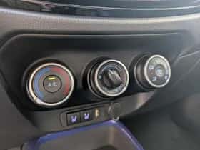 Toyota Aygo X (2023) thumbnail 26