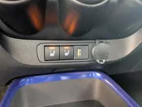 Toyota Aygo X (2023) thumbnail 27