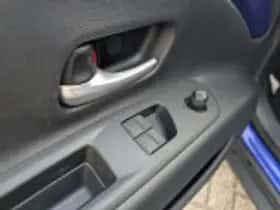 Toyota Aygo X (2023) thumbnail 40