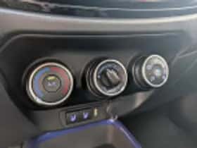 Toyota Aygo X (2023) thumbnail 49