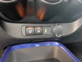 Toyota Aygo X (2023) thumbnail 50