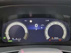Toyota C hr (2026) thumbnail 14
