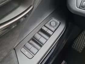 Toyota C hr (2026) thumbnail 18