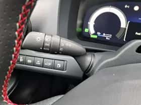Toyota C hr (2026) thumbnail 19