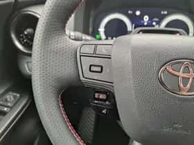 Toyota C hr (2026) thumbnail 20