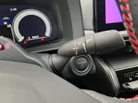 Toyota C hr (2026) thumbnail 21
