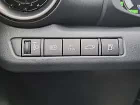 Toyota C hr (2026) thumbnail 23