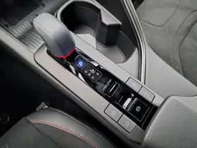 Toyota C hr (2026) thumbnail 25