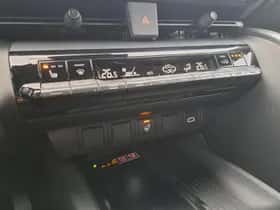 Toyota C hr (2026) thumbnail 26