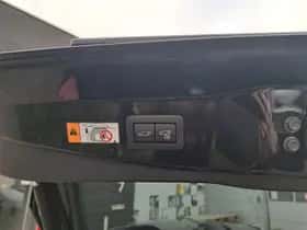 Toyota C hr (2026) thumbnail 28