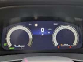 Toyota C hr (2026) thumbnail 38