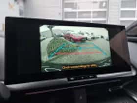 Toyota C hr (2026) thumbnail 39