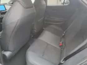 Toyota C hr (2026) thumbnail 41