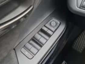 Toyota C hr (2026) thumbnail 42