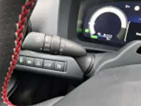 Toyota C hr (2026) thumbnail 43