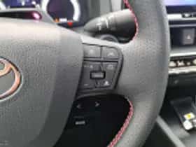 Toyota C hr (2026) thumbnail 46