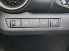 Toyota C hr (2026) thumbnail 47