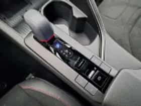 Toyota C hr (2026) thumbnail 49